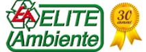 Logo-Elite Ambiente
